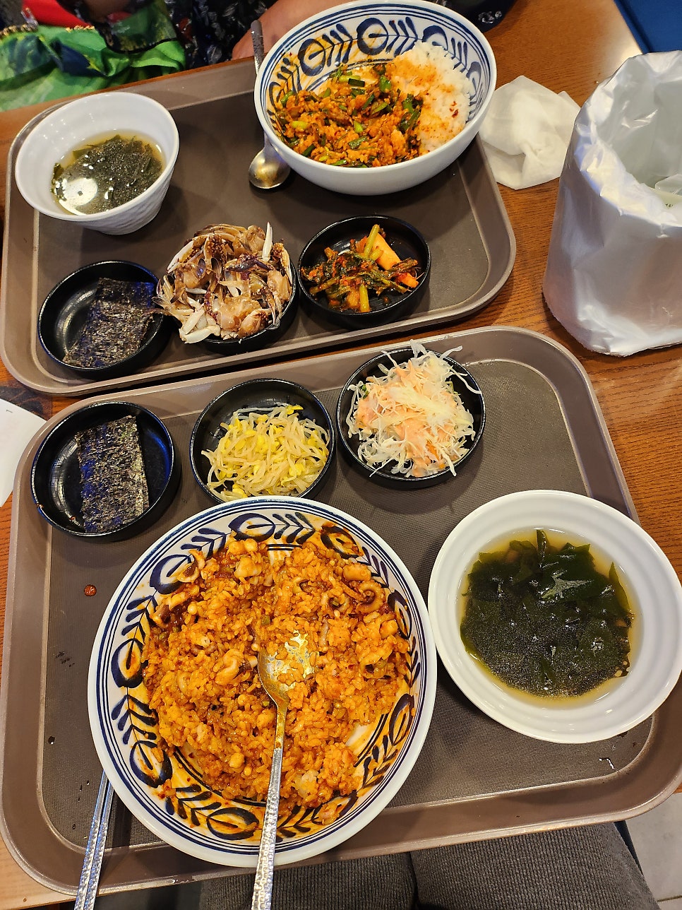 연안식당 성남세이브존점 사진 6