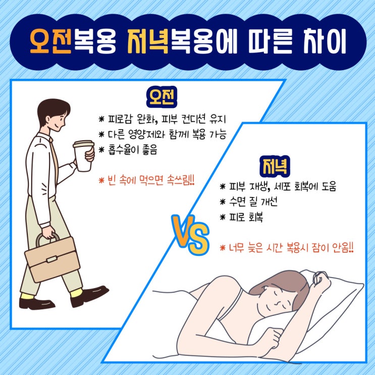  양태반, 아침 vs 저녁 복용 차이와 효능 알려드림 (절대 광고 아님)