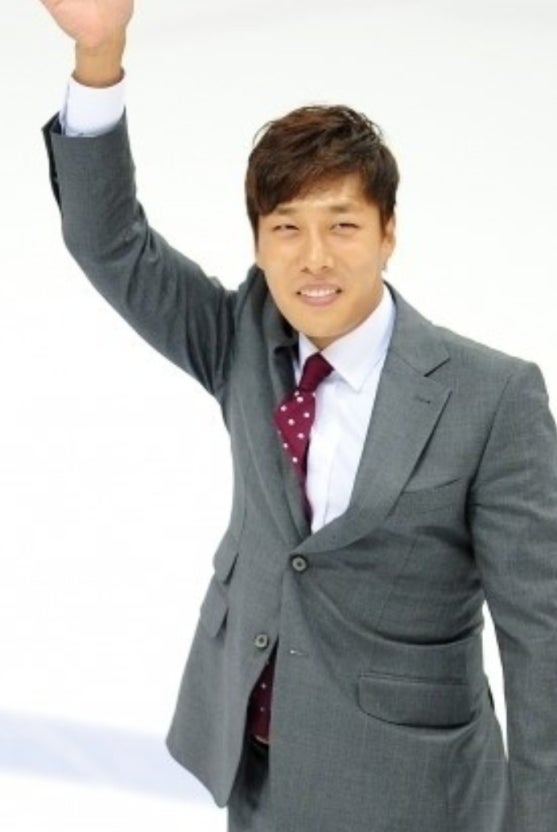 양육비 못 받았다” 사실 폭로한 <b>전처</b>, <b>명예훼손</b> 혐의로 검찰 <b>송치</b>