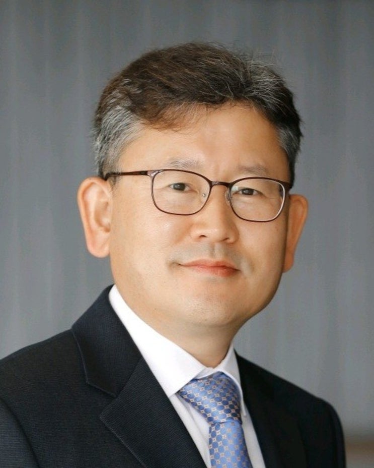 민주평통 자문회의 사무처장에 방용승 대표