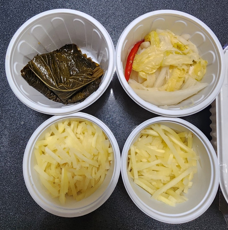 대박나소 일산점 사진 4