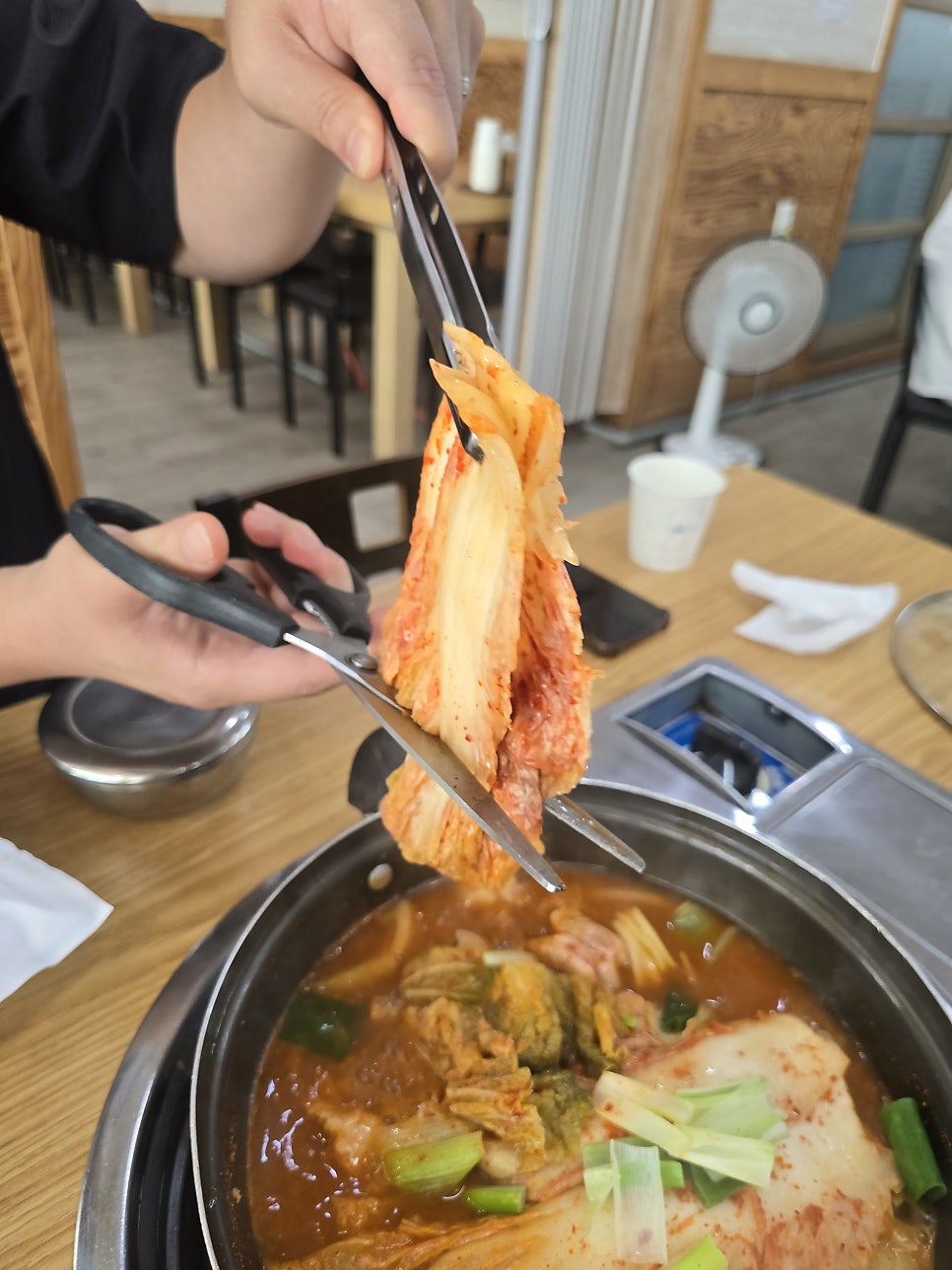 흙사랑 사진 6