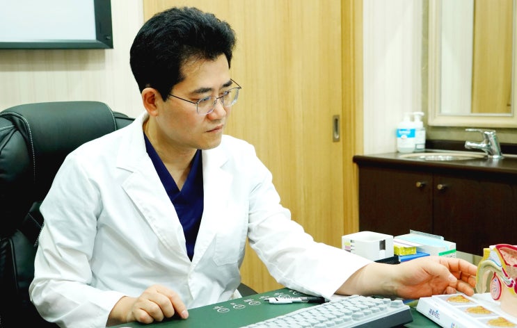  부천발기부전, 과로와 스트레스가 왜 증상을 악화시키는 걸까요?
