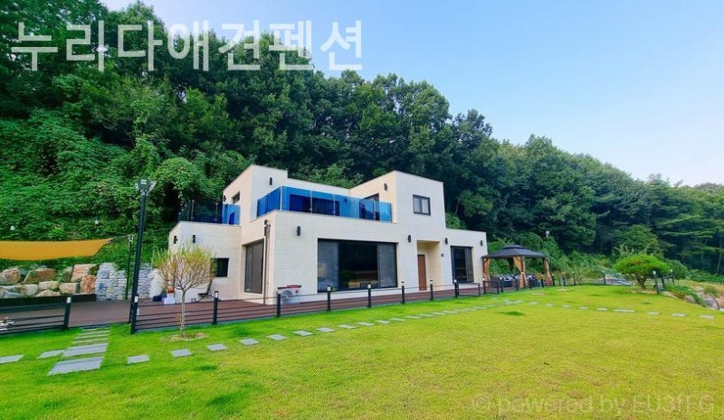 사진 3