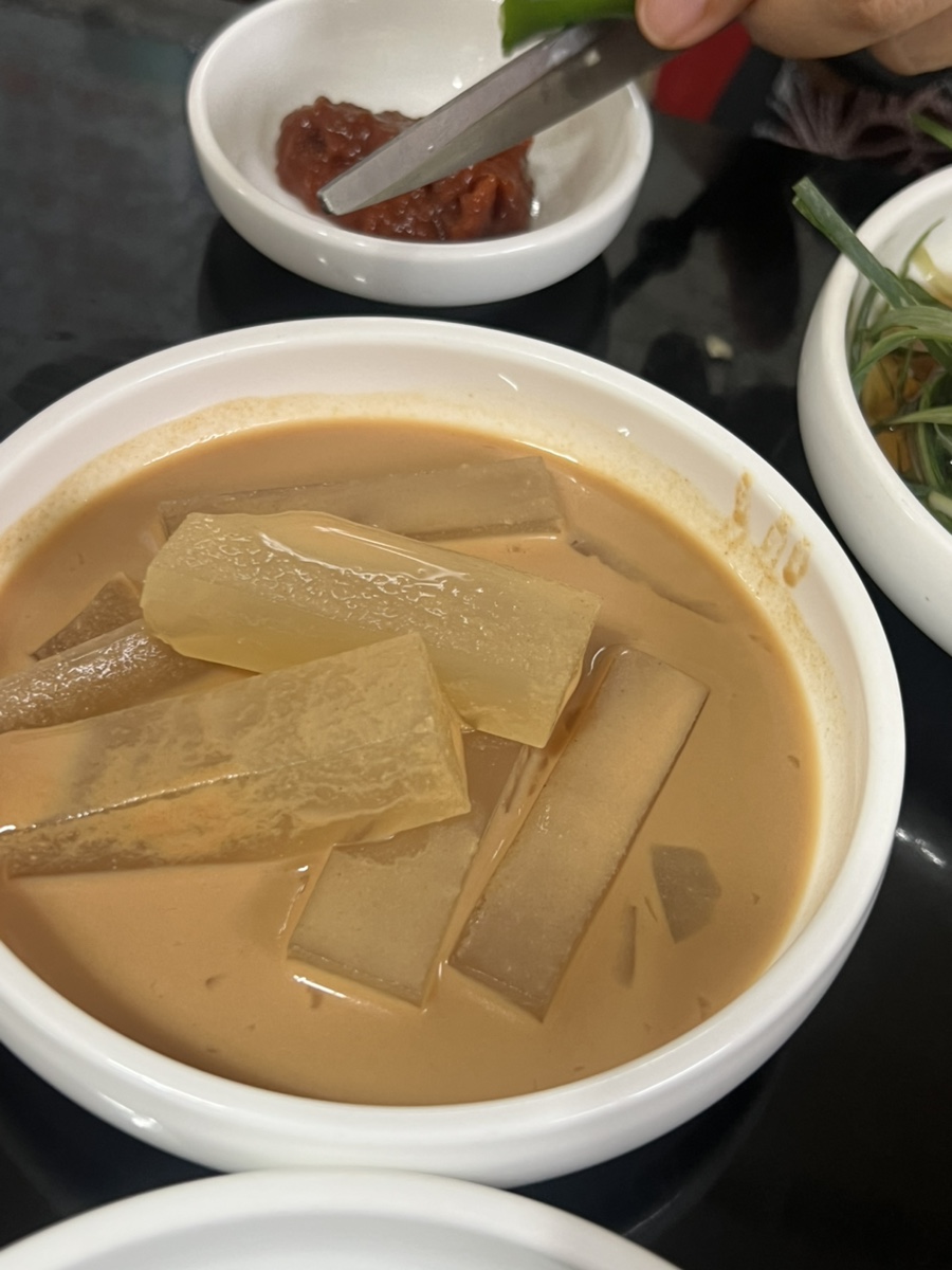 지리산한우생고기 사진 6