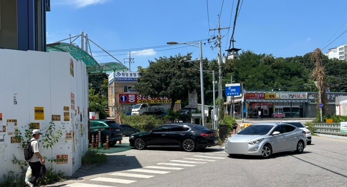 향교연운남쌀국수 발안점 사진 2