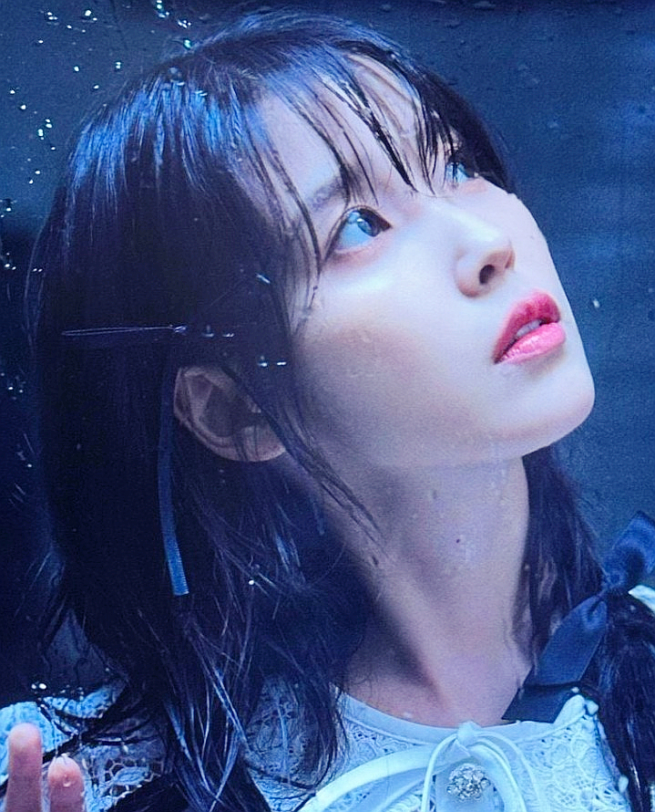 한류<b>엑스포</b> 문화체육관광부... 명품연기, <b>K</b> 콘텐츠 위상... 
