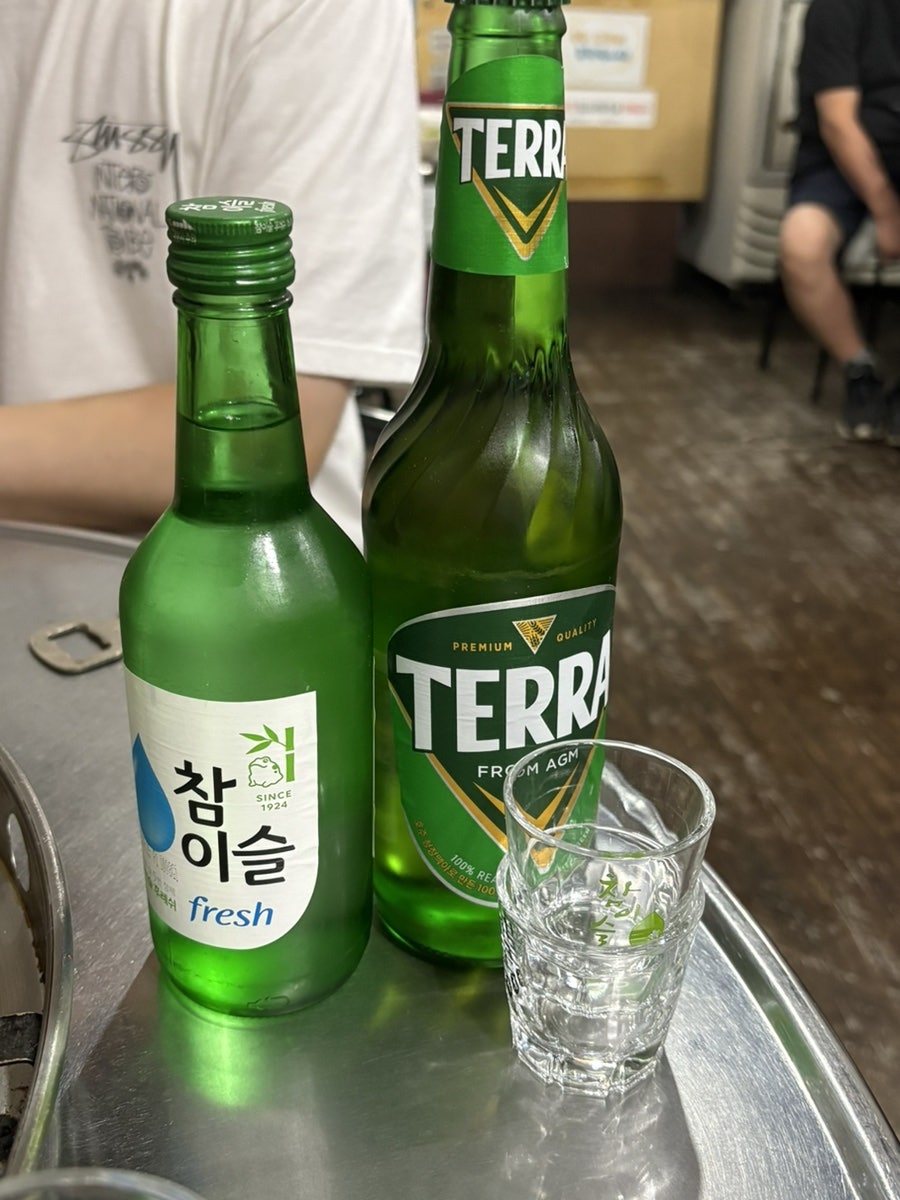 원조춘천닭갈비 사진 4