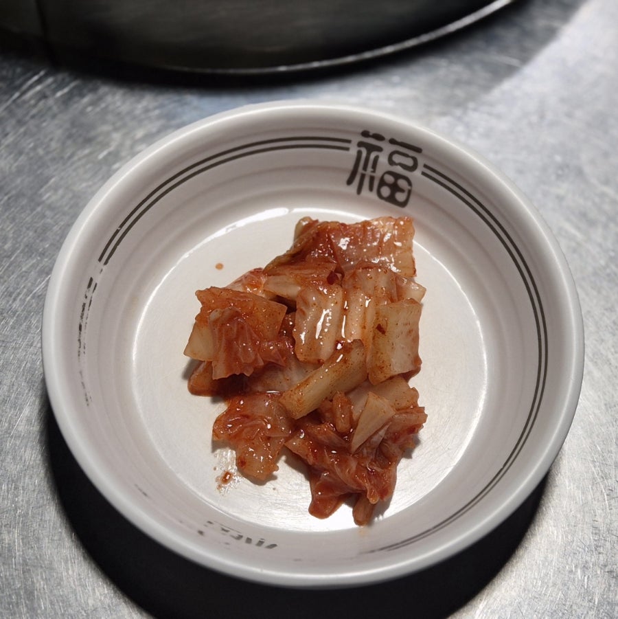 복촌닭한마리 사진 4