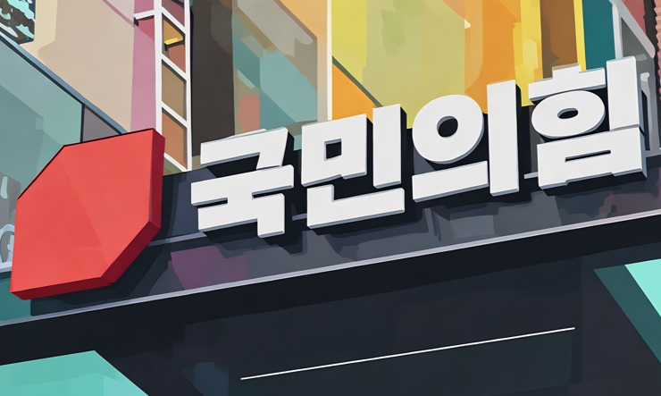 <b>김건희</b>특검, 국민의힘 당사 전격 압수수색…<b>공천</b>·<b>청탁</b> 의혹... 