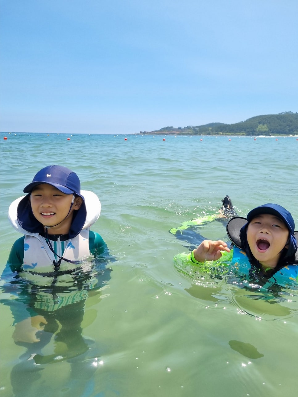 태화산꼼장어 사진 1