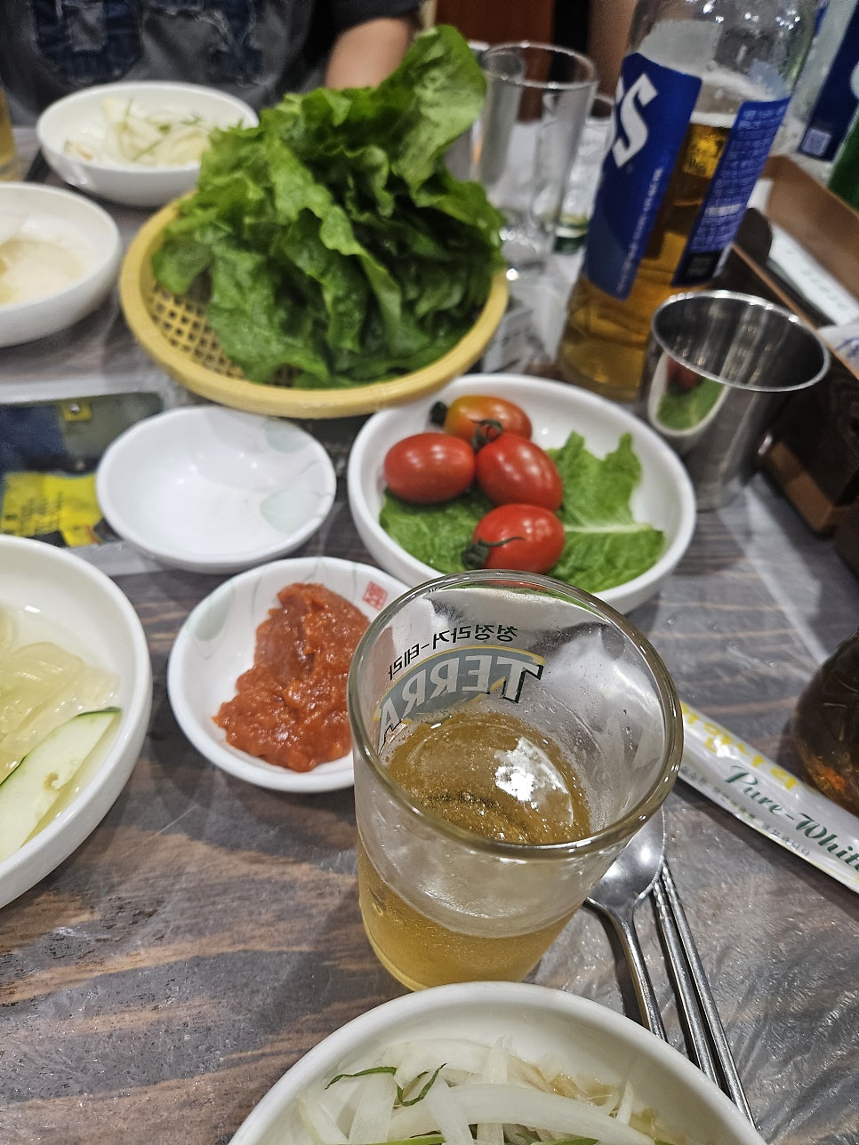 해왕갈비 사진 5