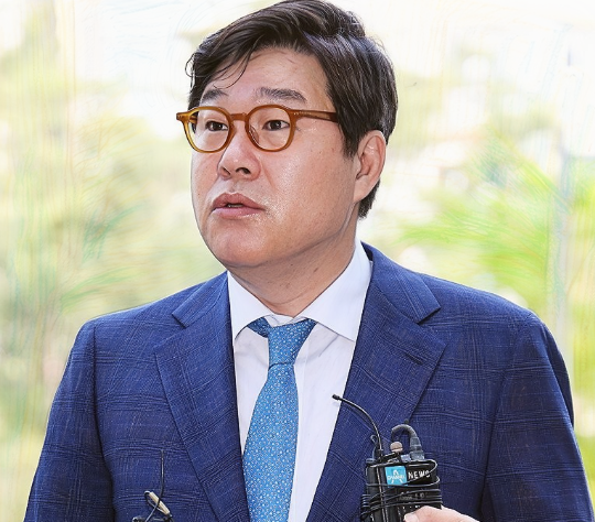 <b>김성태</b>의 진술 번복, 쌍방울 <b>대북송금</b> 사건 - 검찰 논리의... 