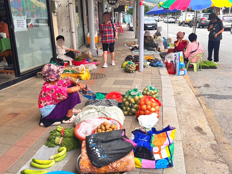 사진 4