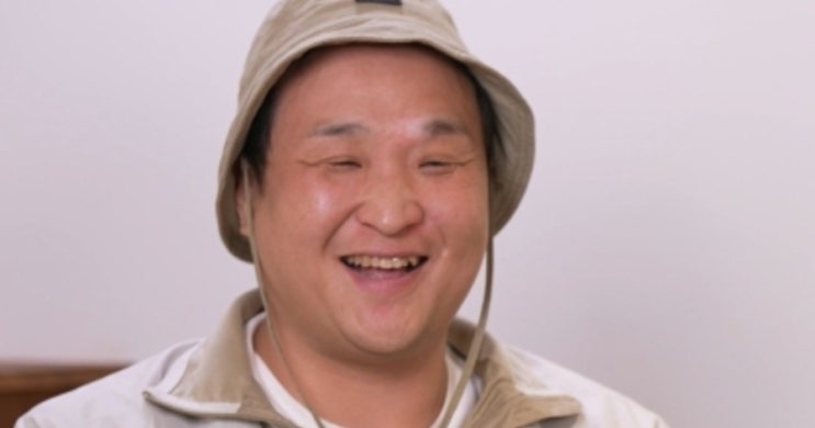<b>구성환</b>, “아버지 <b>건물</b> 맞다…2020년대 <b>증여</b>, 세금 다 냈다”... 