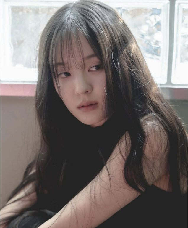 이번에도 막장? <b>임성한</b> 차기작 의학물 <b>닥터신</b>! 주인공 신인 백서라