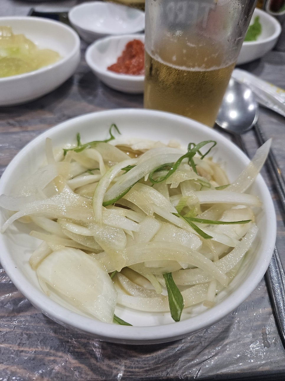 해왕갈비 사진 6
