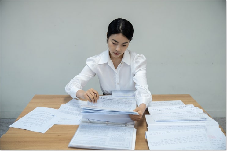 명지대 문예창작과 2026모집요강 / 합격후기 [명지대학교 문예창작전공]