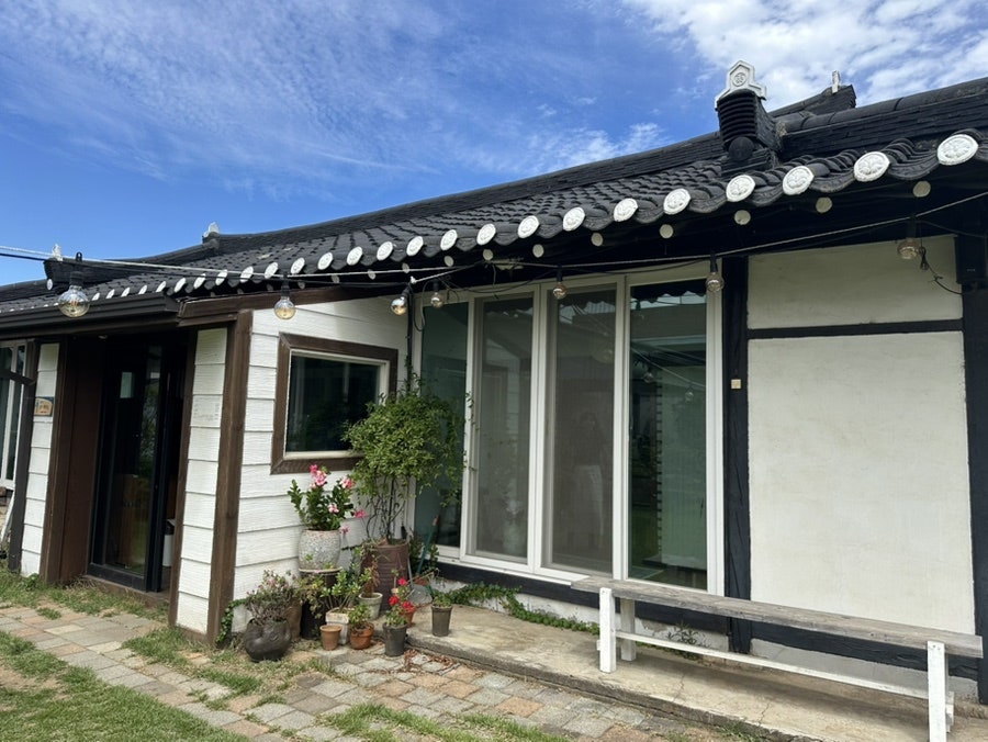 송성헌쌈밥 사진 2