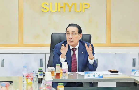 <b>수협</b> 100억 무담보 <b>대출</b>, 도이치모터스 <b>특혜</b> 실화냐?