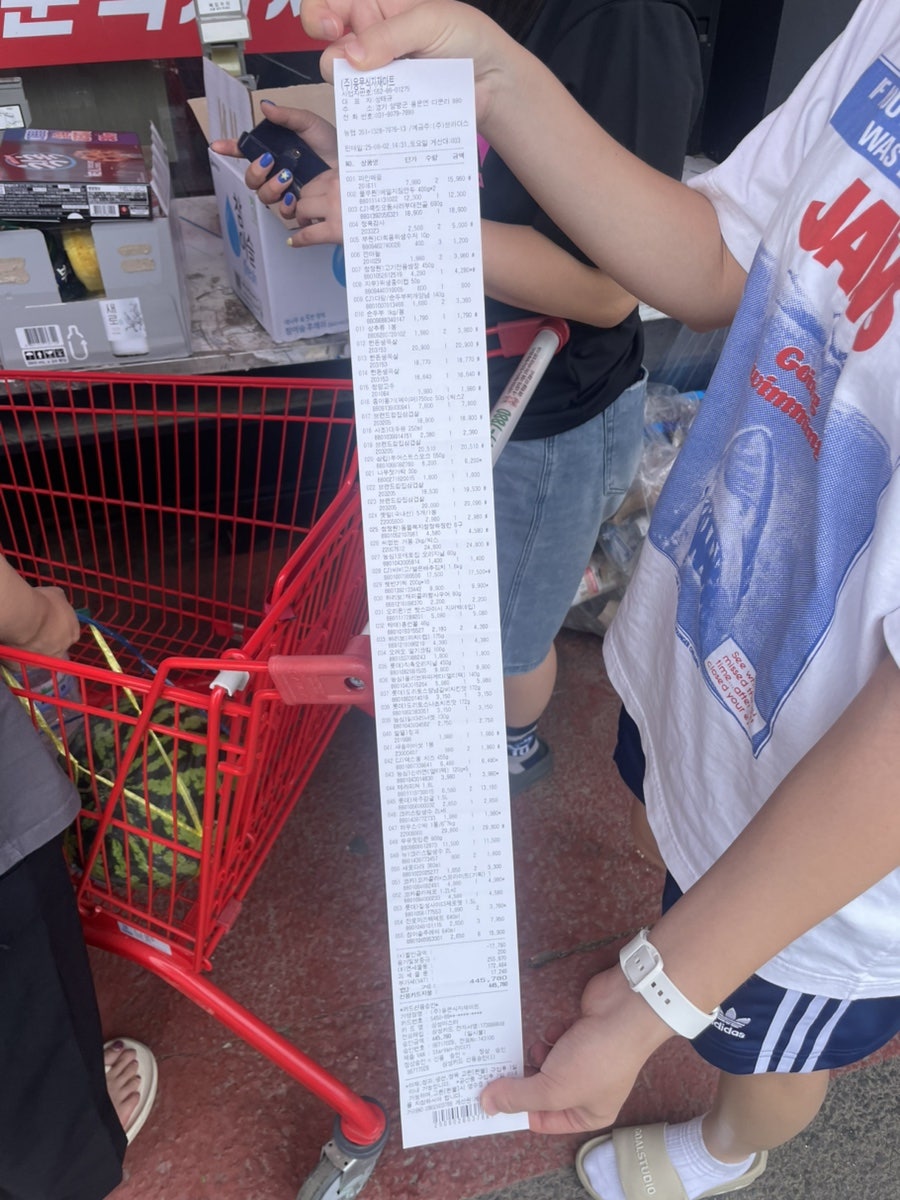 먼동펜션 사진 4