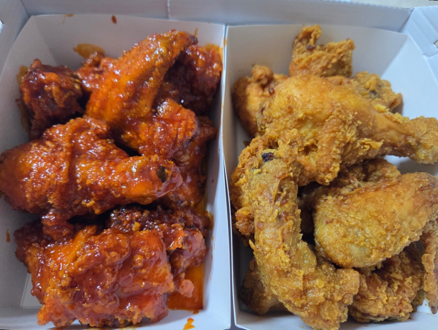 또래오래 증포점 사진 4