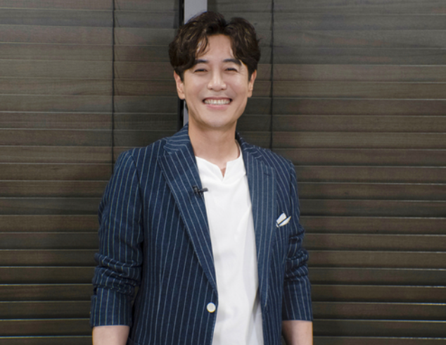 김대희 딸, 연세대 입학 후 방송 출연 근황부터 이상형이 아빠인 이유까지 인스타 & 프로필