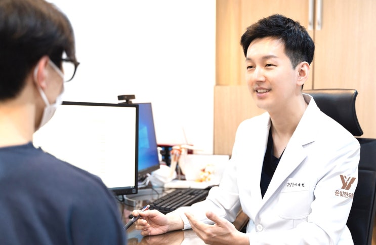  수원구안와사 한의원 안면마비를 예방할 수 있을까요
