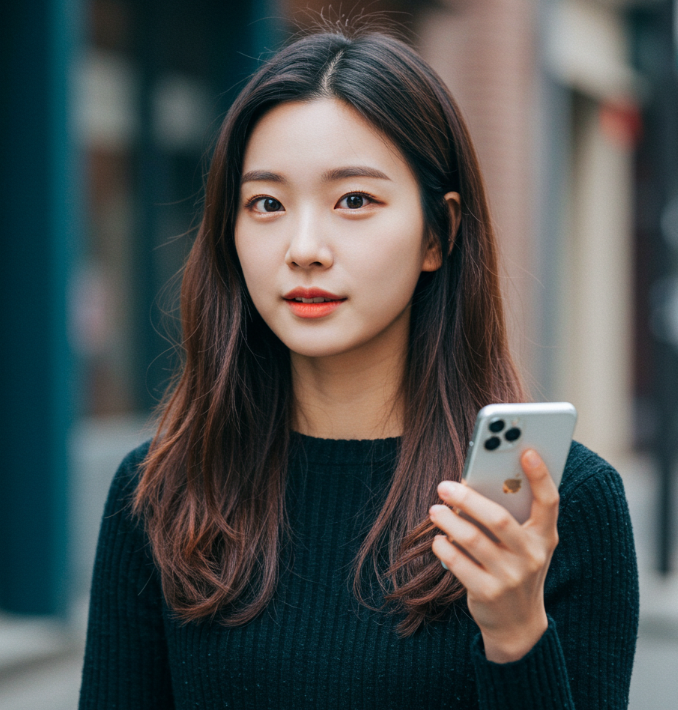 핸드폰 팝업 차단 해제 방법, 네이버 삼성 인터넷 크롬