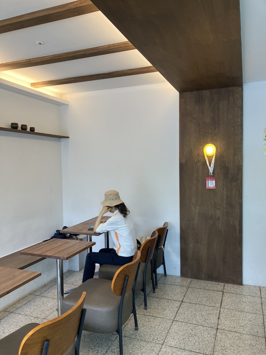 달곰명가 사진 6