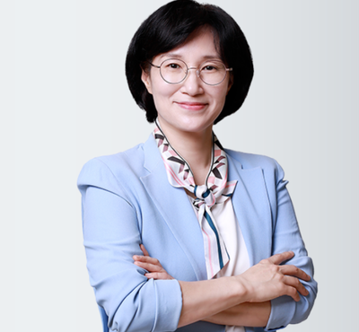<b>원민경</b> 변호사 프로필 여성가족부 장관 후보(나이 학력 성향)
