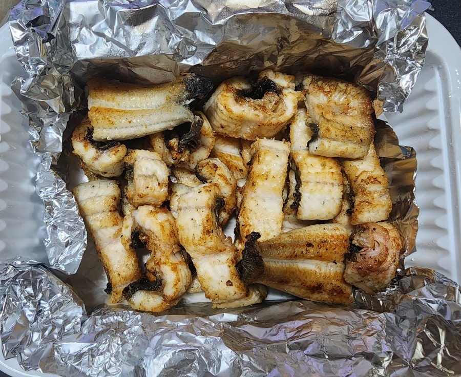 대박나소 일산점 사진 3