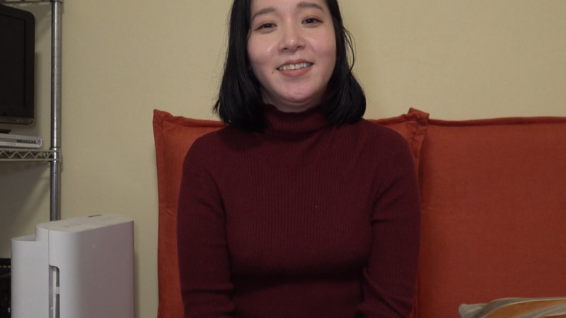 고양이를 안는 꿈 해몽