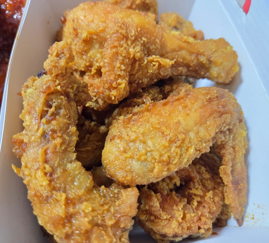 또래오래 증포점 사진 5