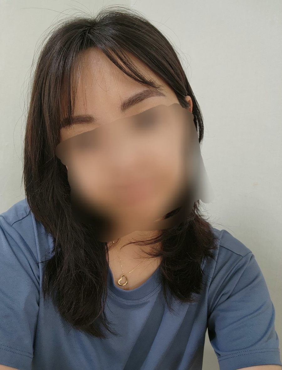 뷰티홀릭 양구점 사진 5