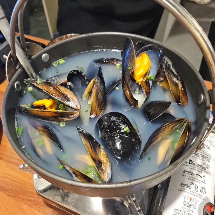  봉담 이자카야 꼬치공방 가성비 안주맛집
