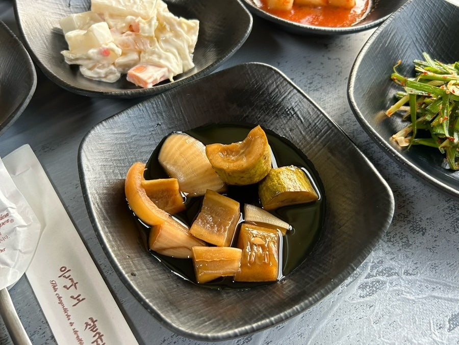 송전정 사진 6