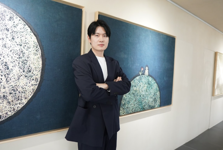 김포고촌 건영아모리움 리버파크, 지역주택조합 탈퇴 및 납입금 반환을 하려면