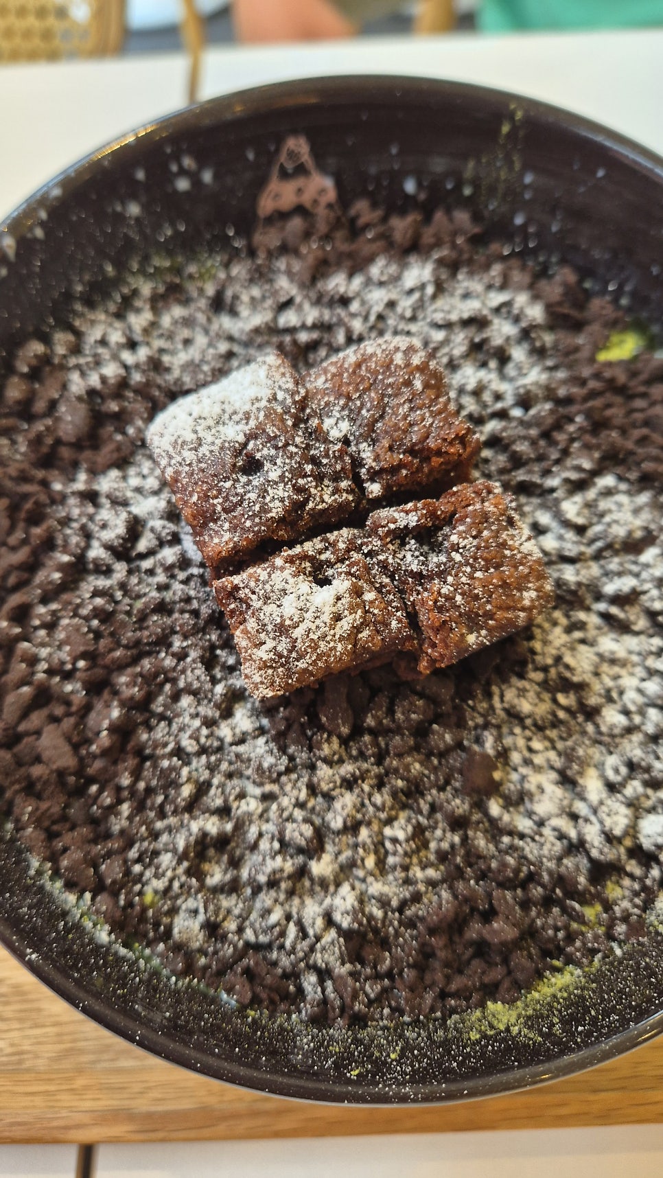 빙동댕 시흥능곡점 사진 5