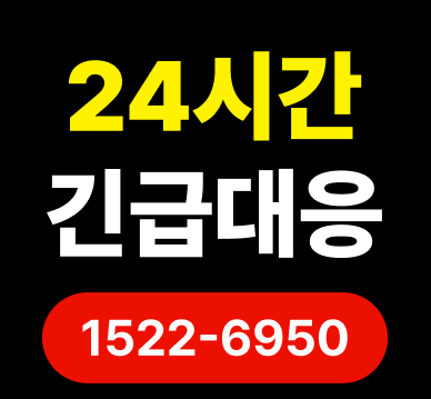 졸음운전 꿈 해몽으로 알아보는 경고 신호