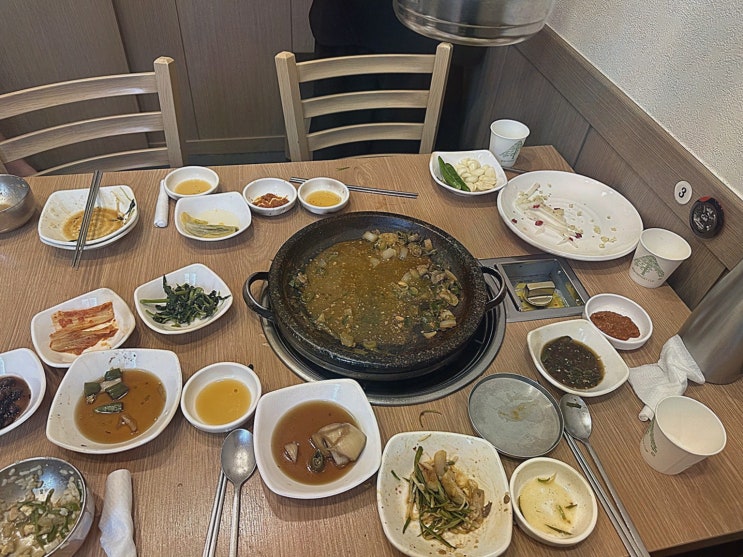  태영한우, 합천 삼가 소고기 맛집 추천