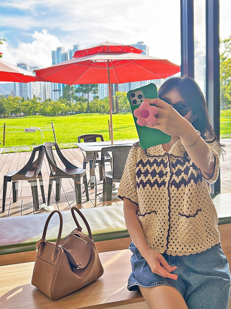 아이폰 케이스, 케이스티파이 리플 미러 케이스, Snappy™ 그립 홀더 & 리플 지갑 사용후기 : 네이버 블로그