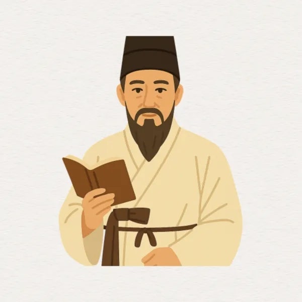  이제마 사상체질의학 조선 말기 의학 혁신의 시작