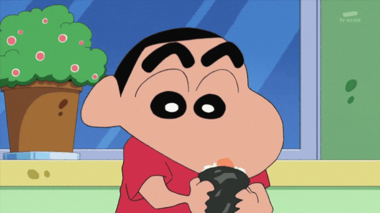 일본 편의점 생존기-2