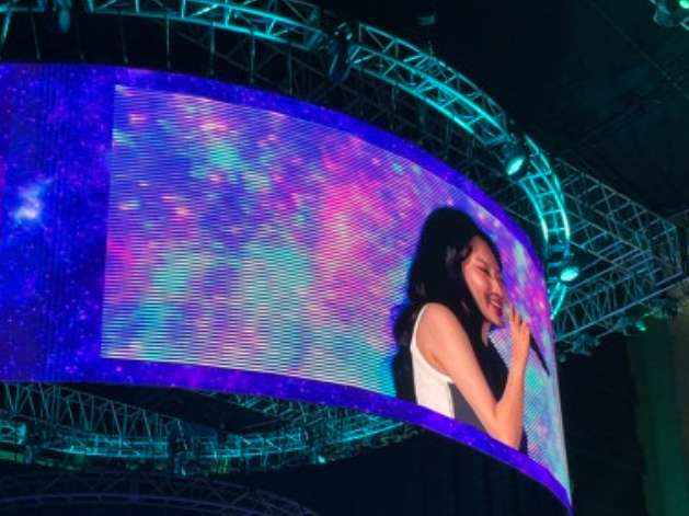  2025 대전 0시축제 가수 라인업 일정 꼭 챙겨야할 준비물 팁
