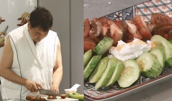  [전현무, ‘효도 5개년 프로젝트’ 시작…김포 전원주택 이사 계획 공개] 
