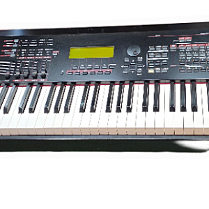 대구 신디사이저 렌탈 대여 ☆ 야마하 YAMAHA S90ES ♡ 지베이스악기사 Gbasea