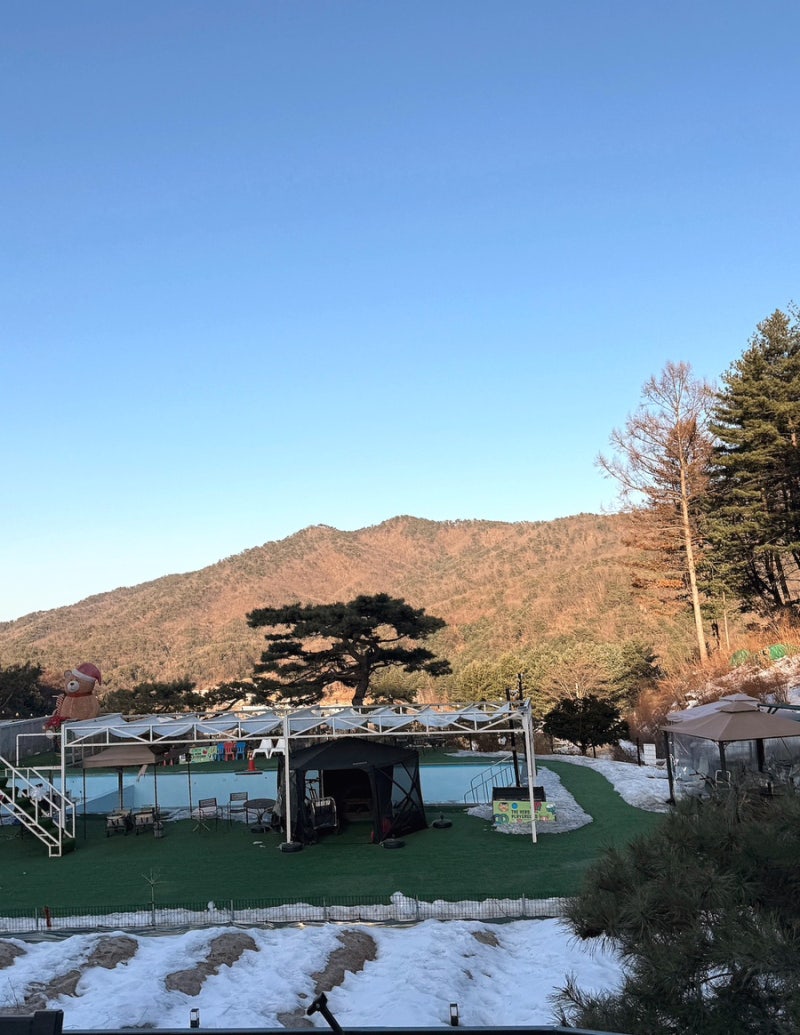 사진 7