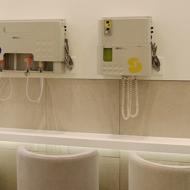 송도한의원추천 한의학에서 보는 비염의 증상과 원인