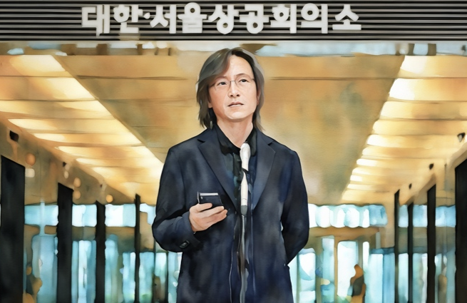 <b>주병기</b> 공정위원장 후보자, “경제적 강자의 갑질 바로잡고... 